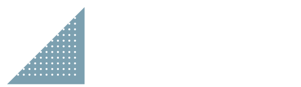 A Pressure Washing Co.